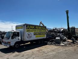 Best Moving and Downsizing Cleanouts  in Chevy Chase, MD