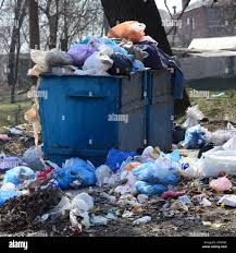 Best Yard Waste Removal  in Chevy Chase, MD